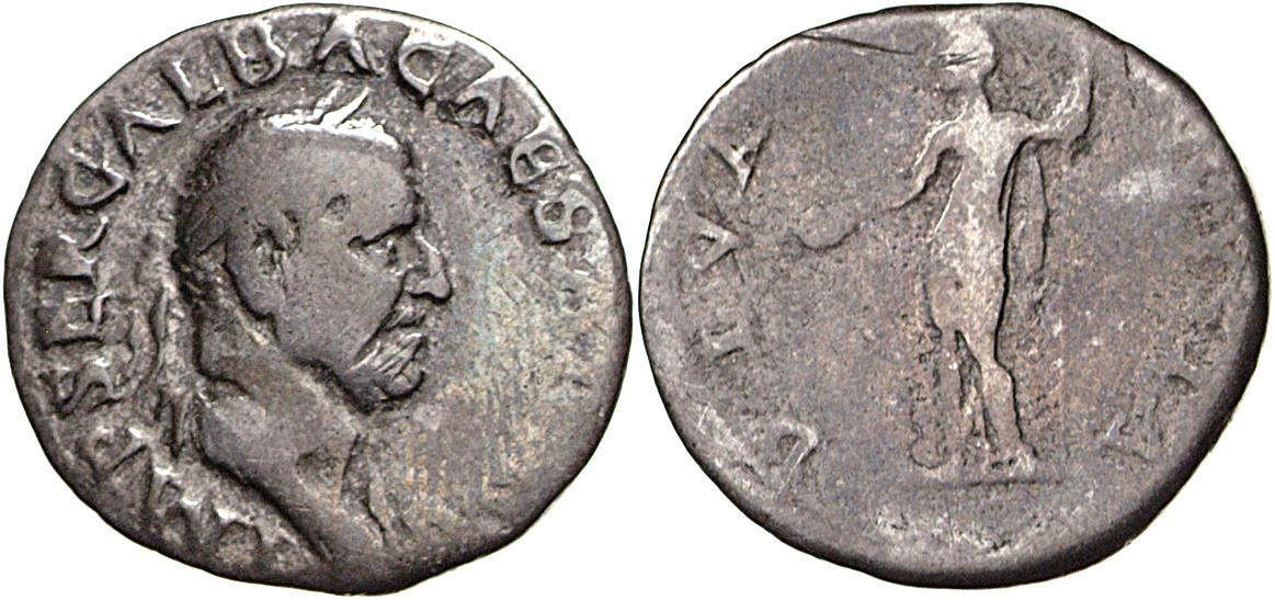 Galba