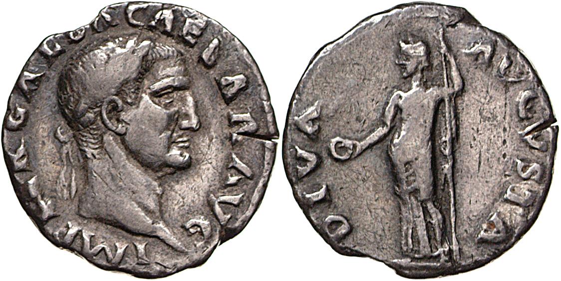 Galba