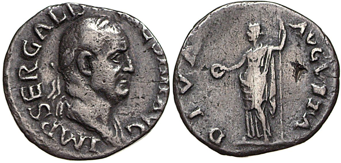 Galba