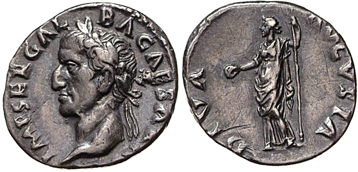 Galba