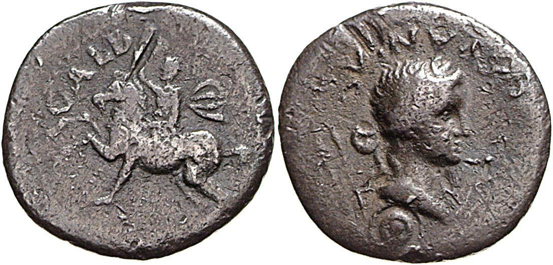 Galba
