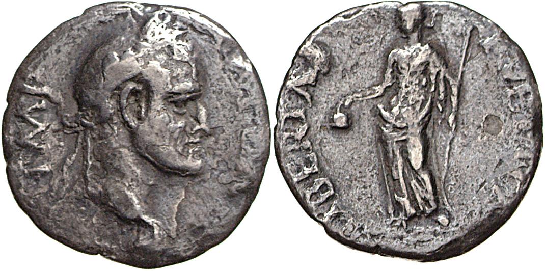 Galba