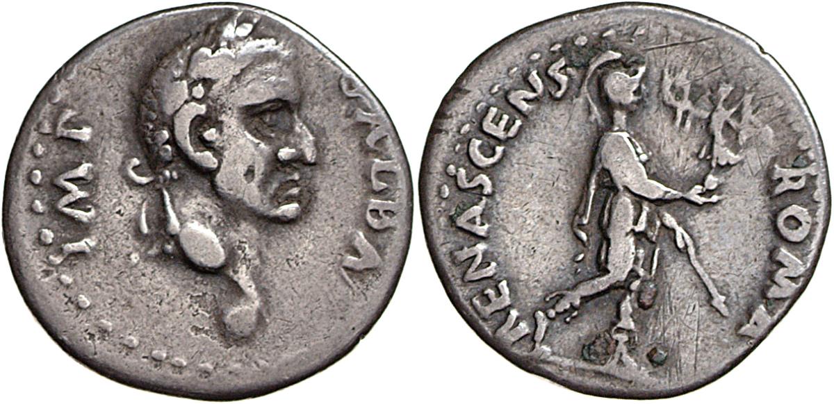 Galba