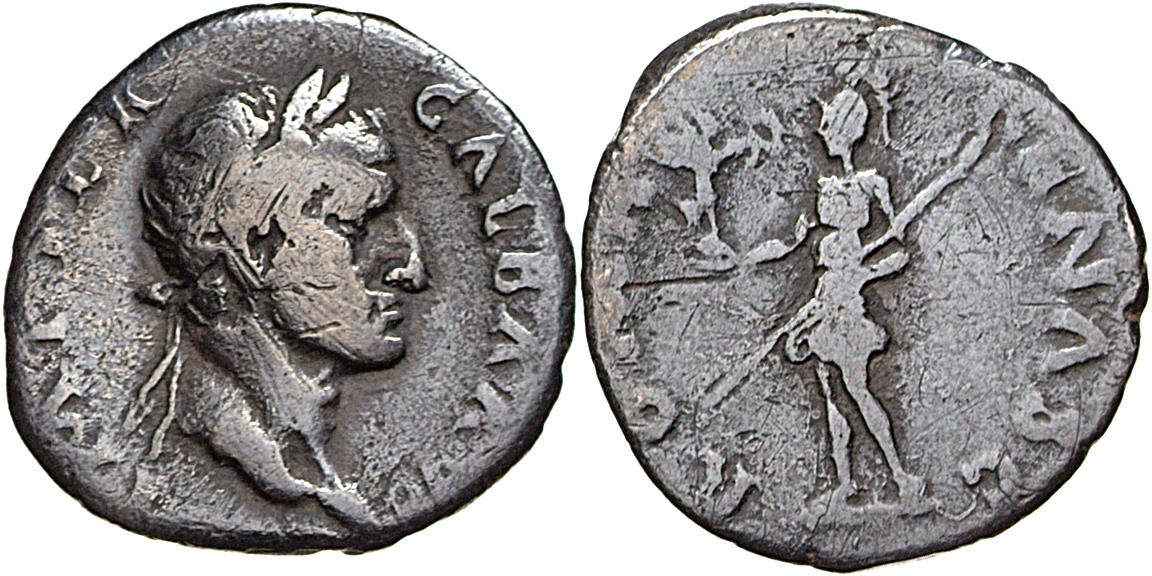 Galba