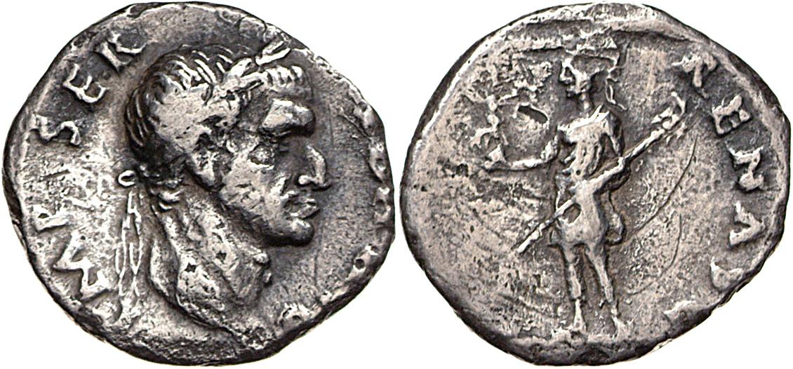 Galba