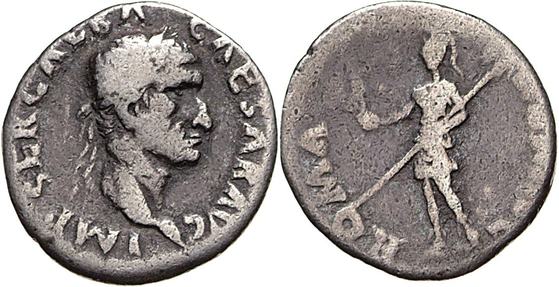 Galba