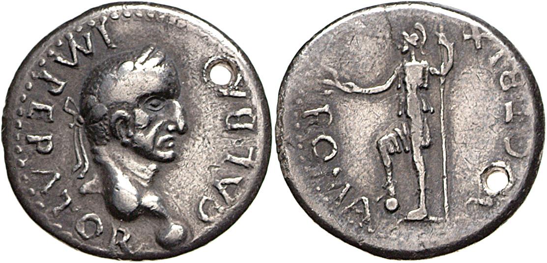 Galba