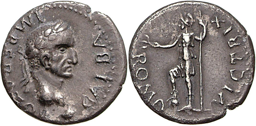 Galba