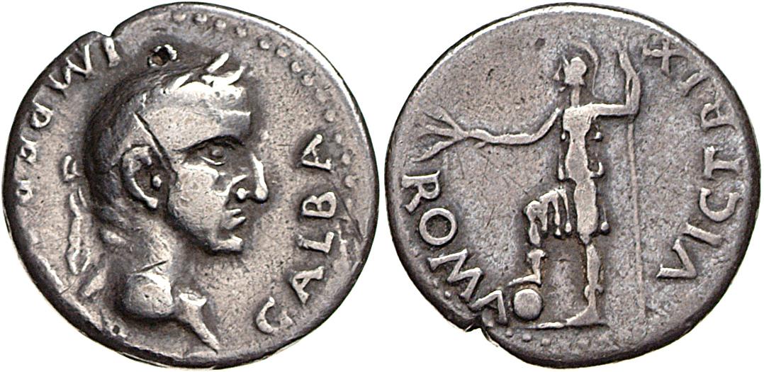 Galba