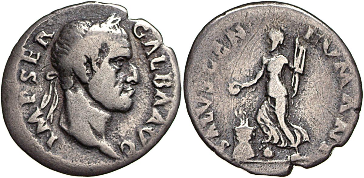 Galba