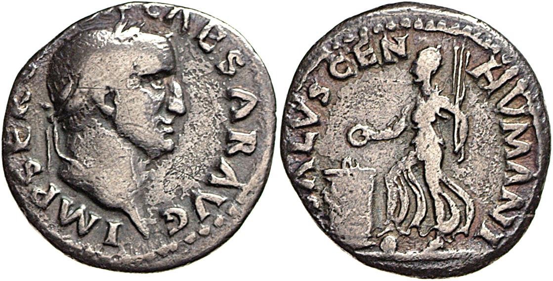 Galba