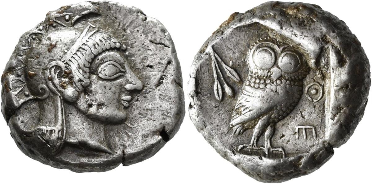 Athen
