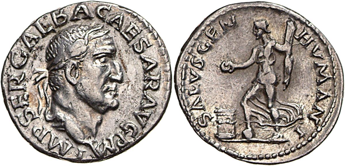 Galba