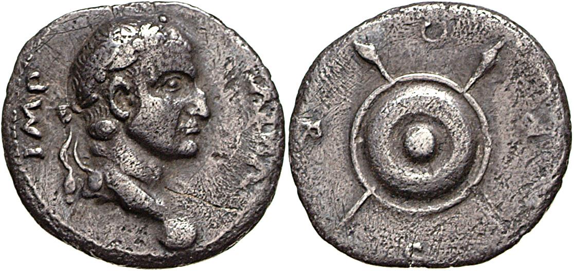 Galba