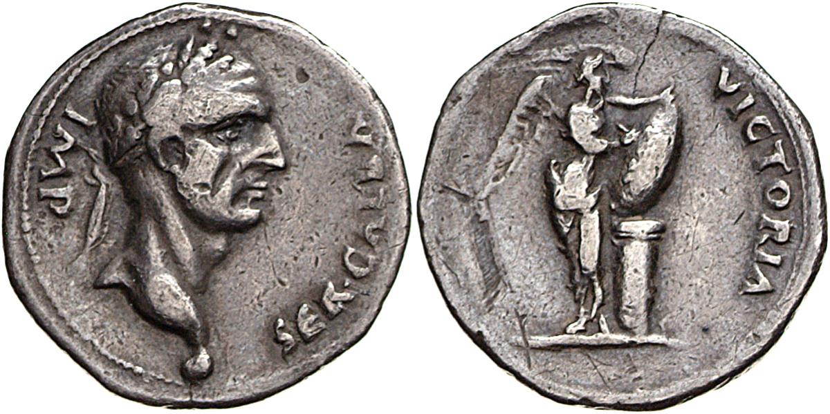 Galba