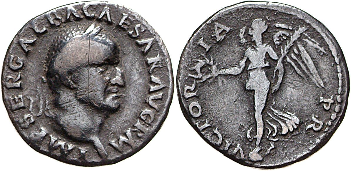 Galba