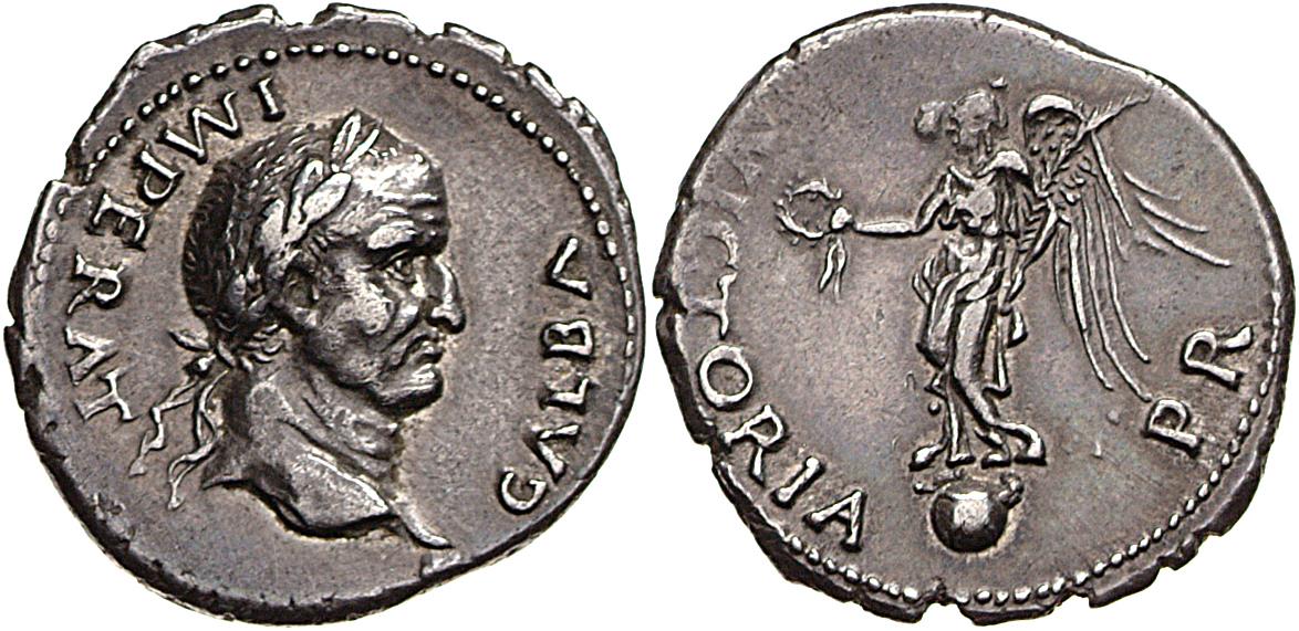 Galba