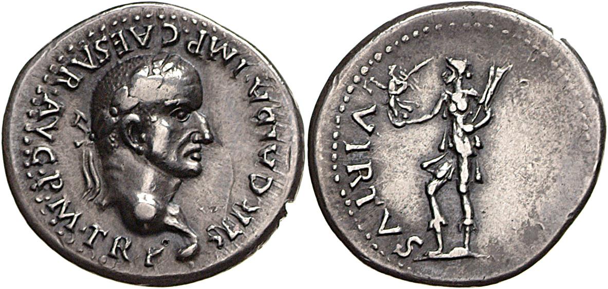 Galba