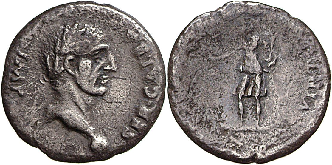 Galba