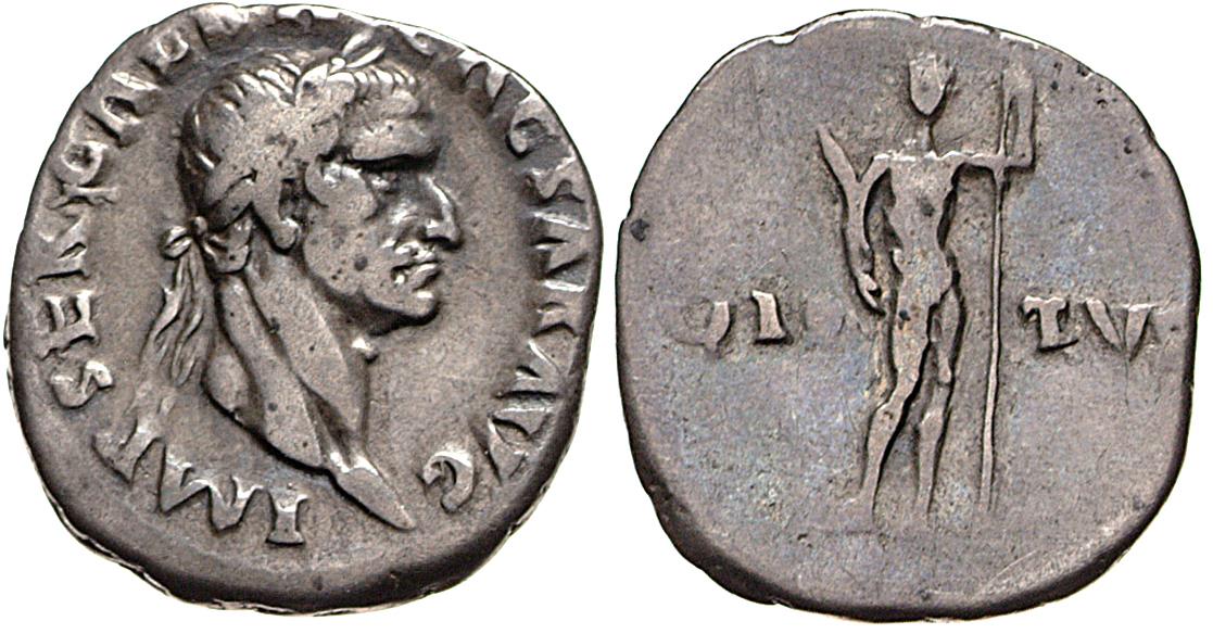 Galba