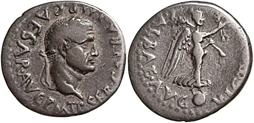Galba