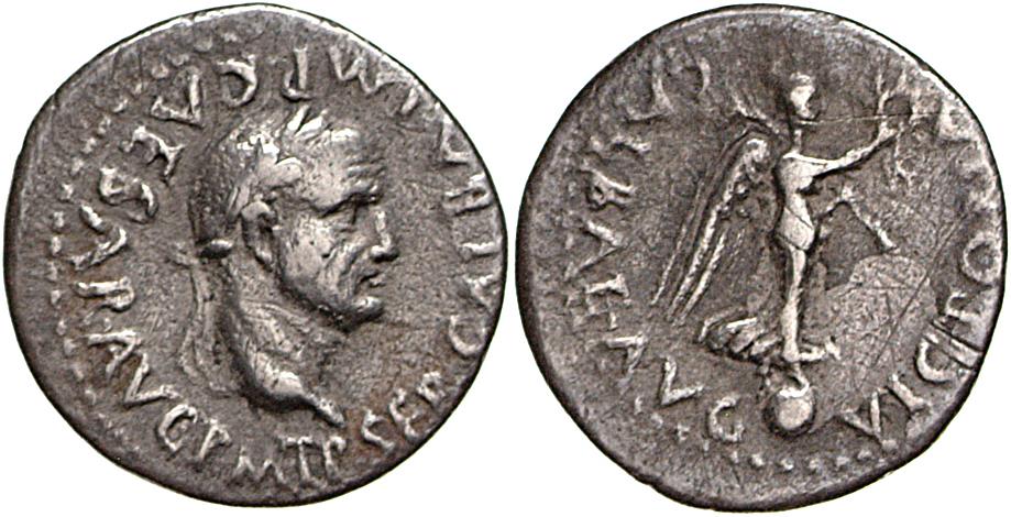 Galba
