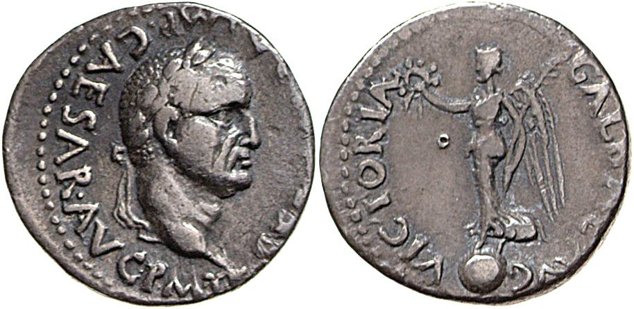 Galba