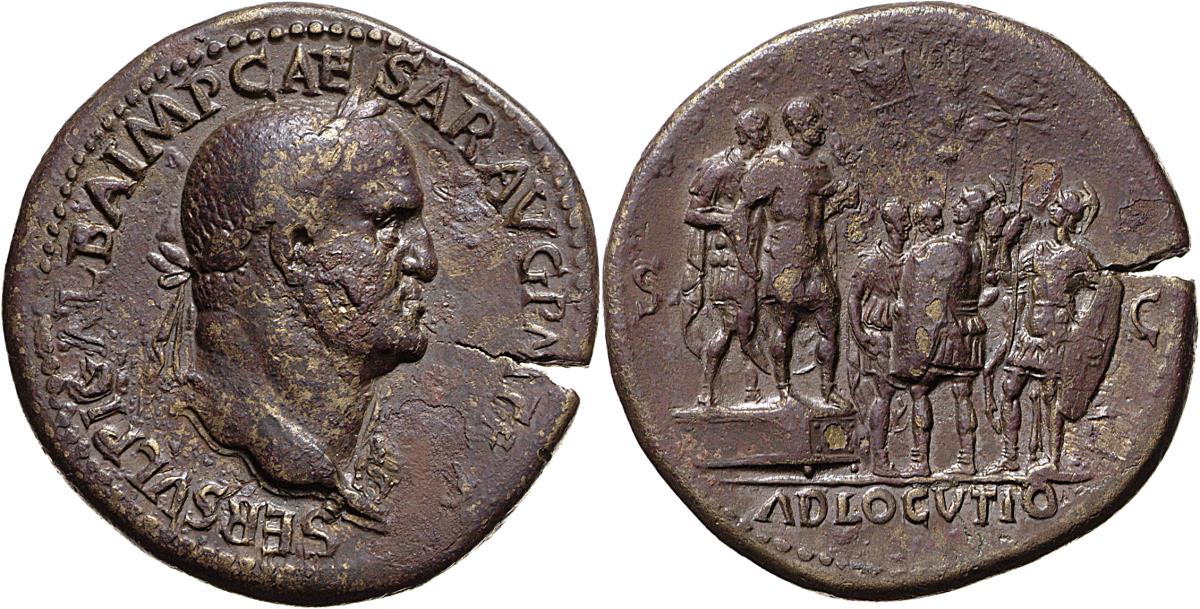 Galba