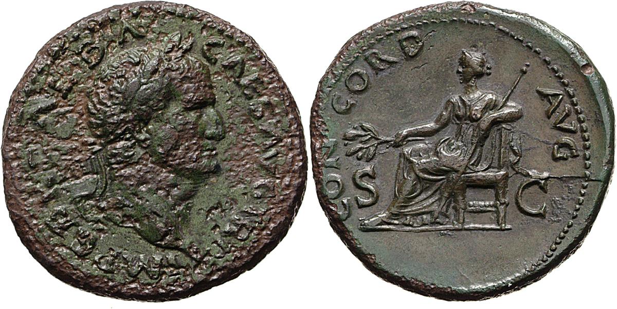 Galba