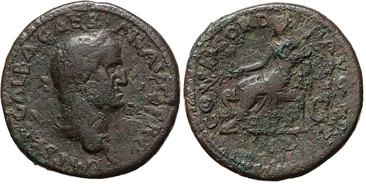 Galba