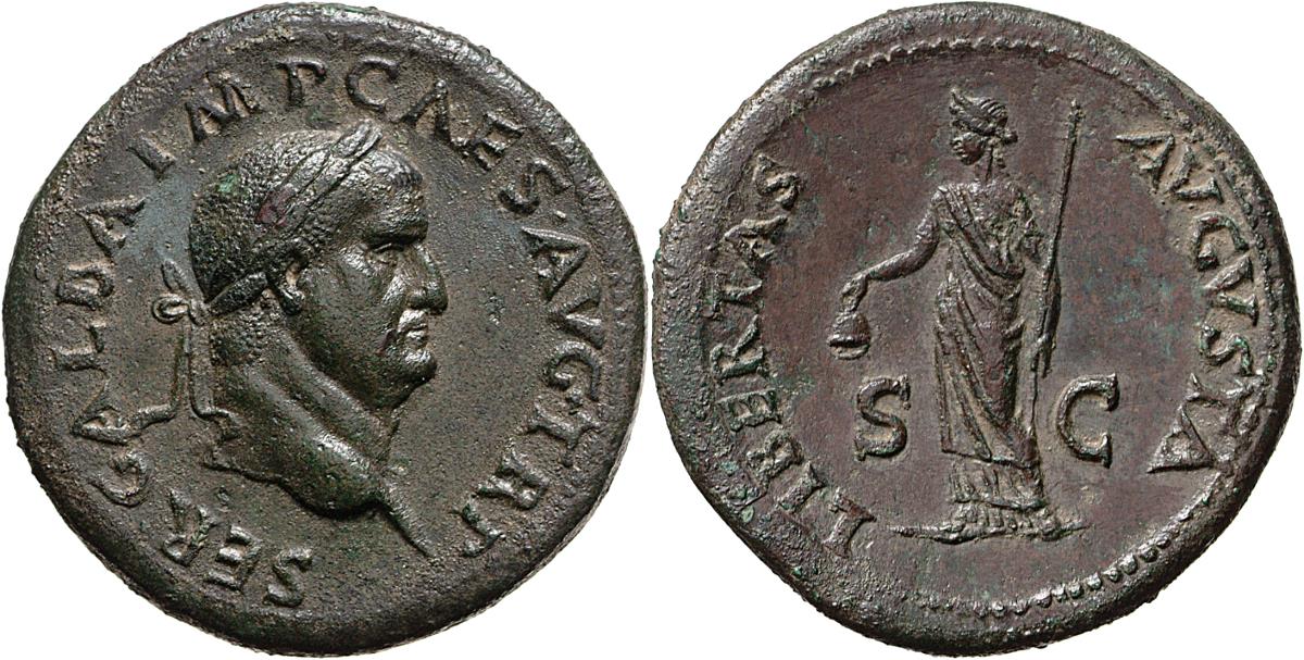 Galba