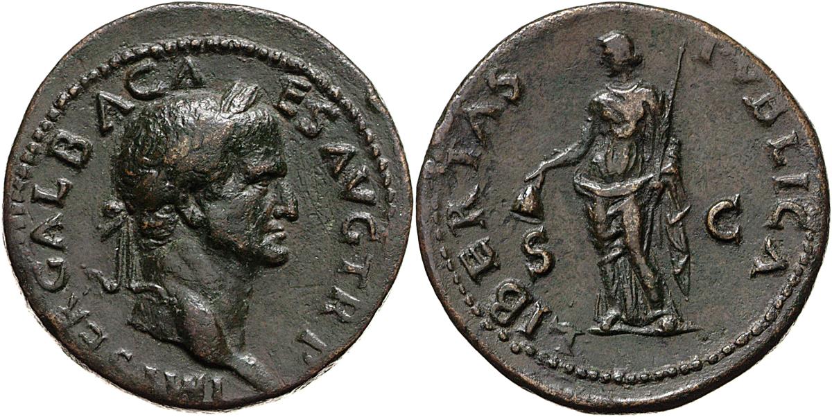 Galba