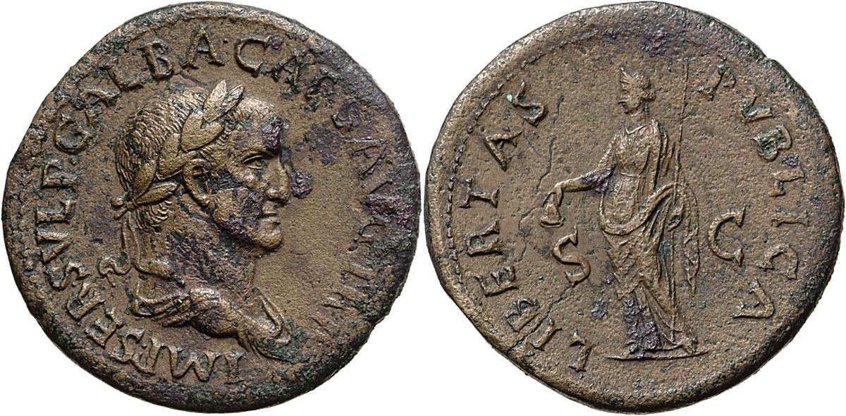 Galba