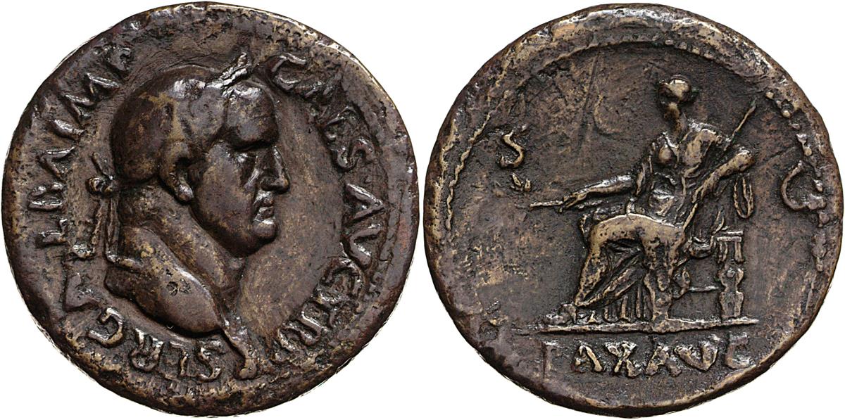 Galba