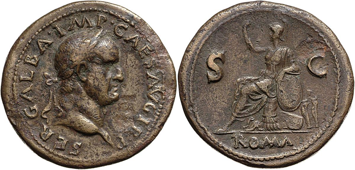 Galba