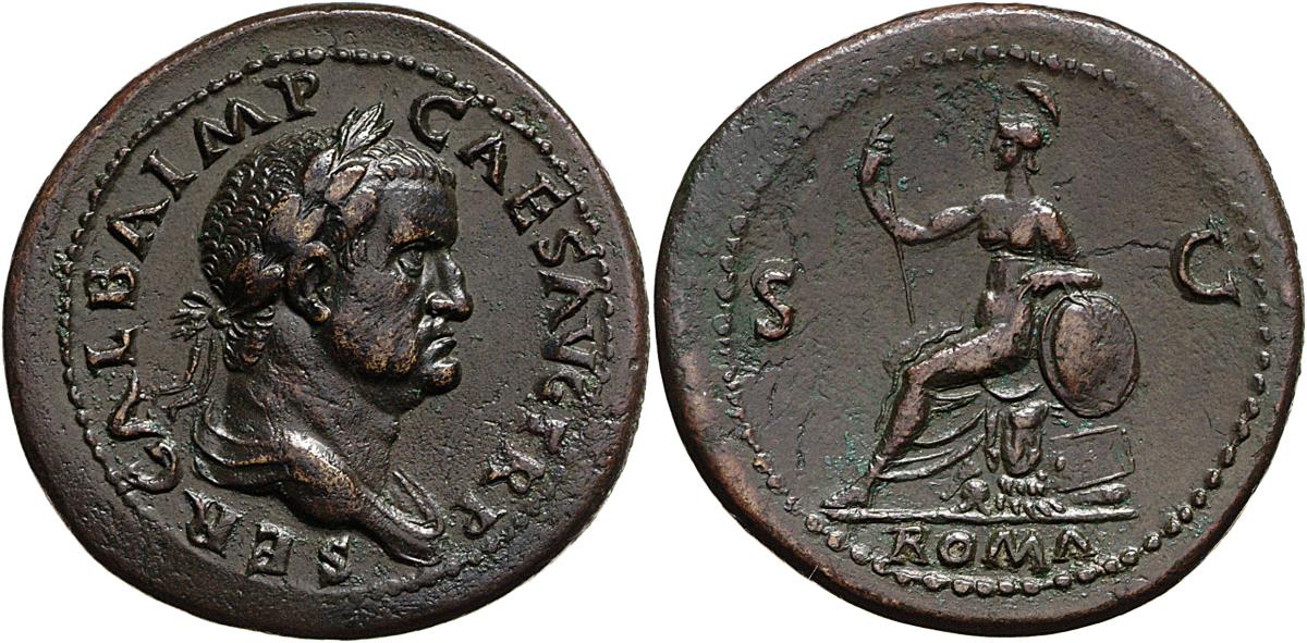 Galba