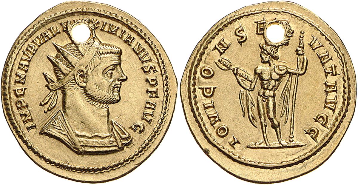 Maximianus Herculius