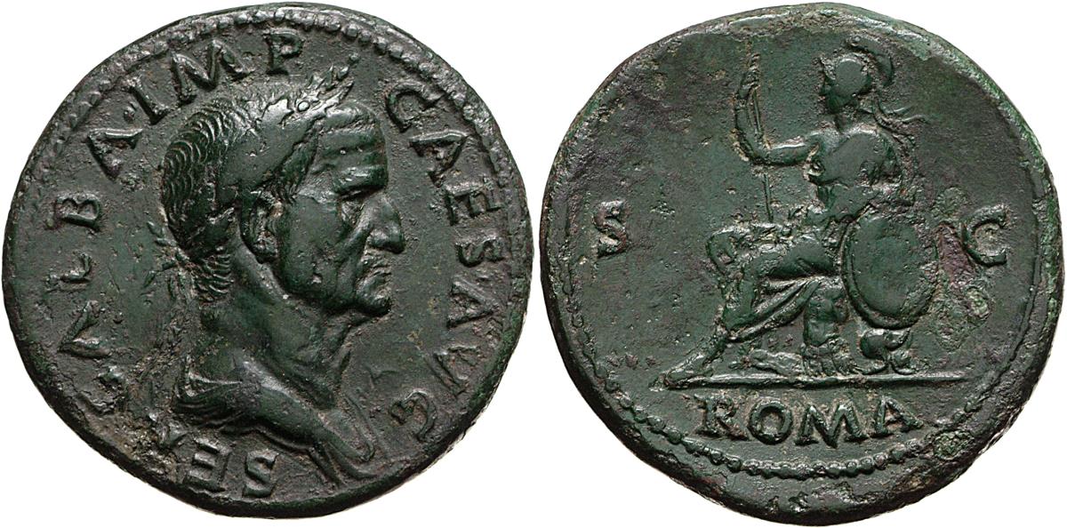 Galba