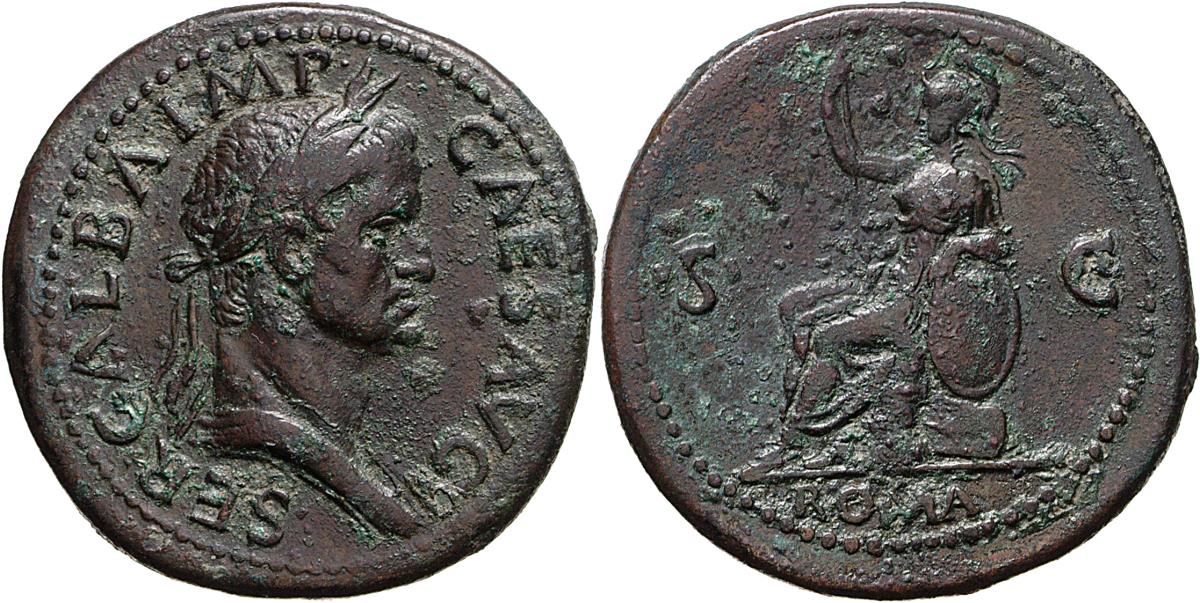 Galba