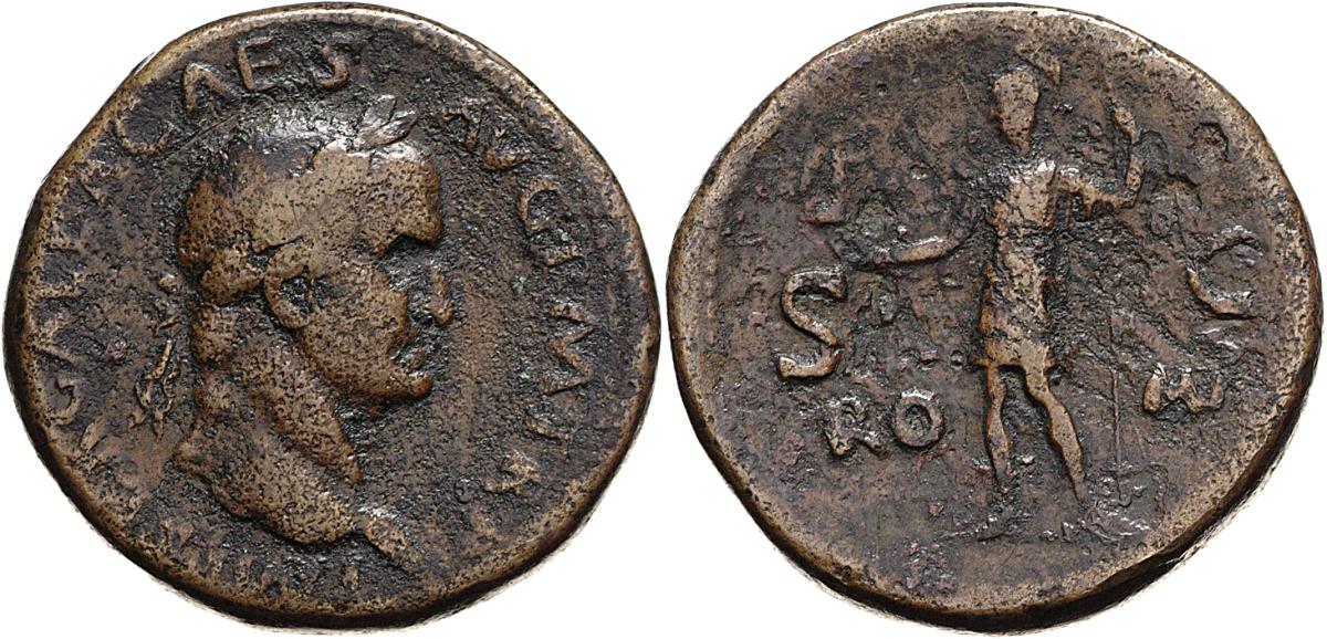 Galba