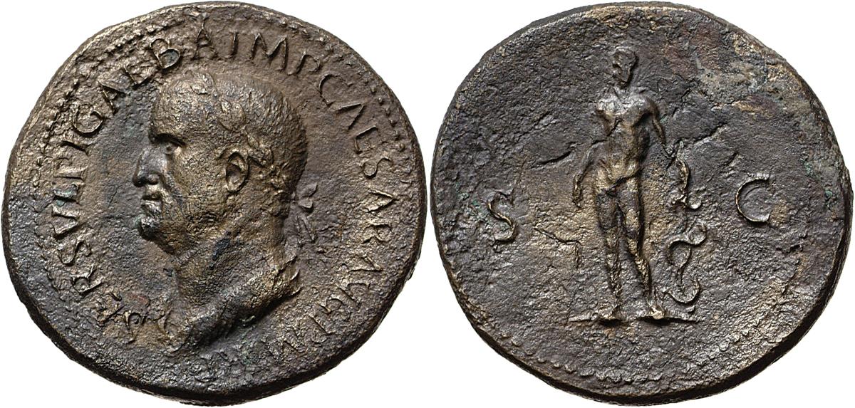 Galba