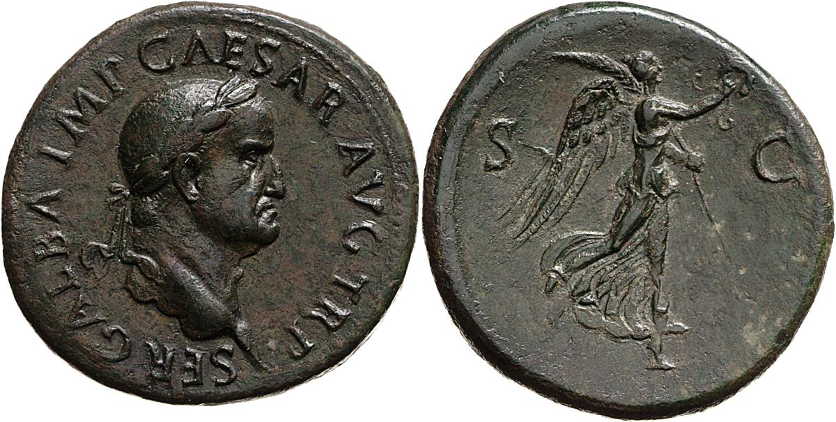Galba