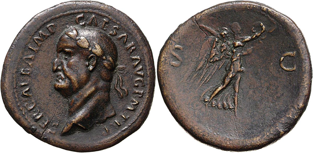 Galba
