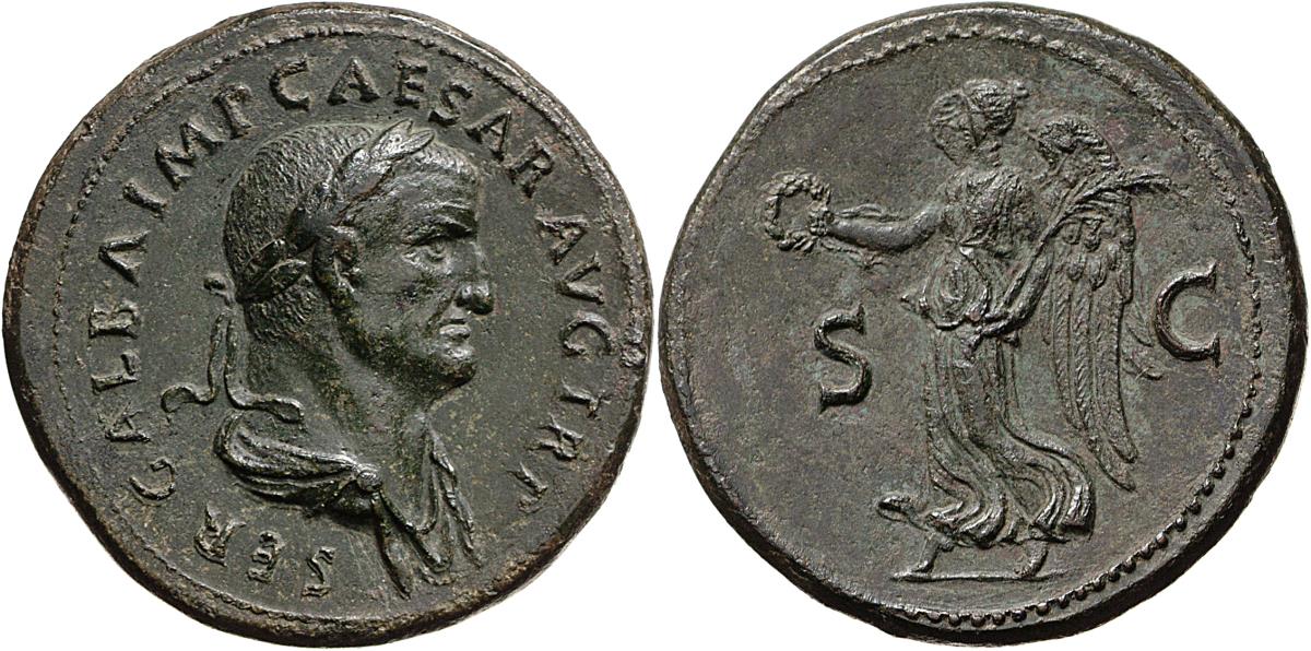 Galba
