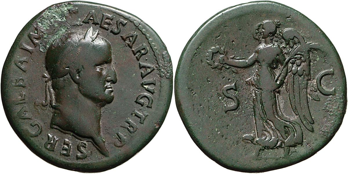 Galba