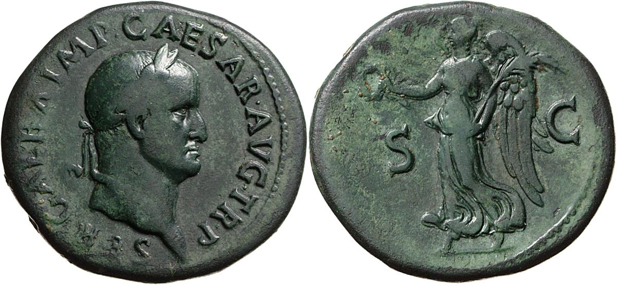 Galba