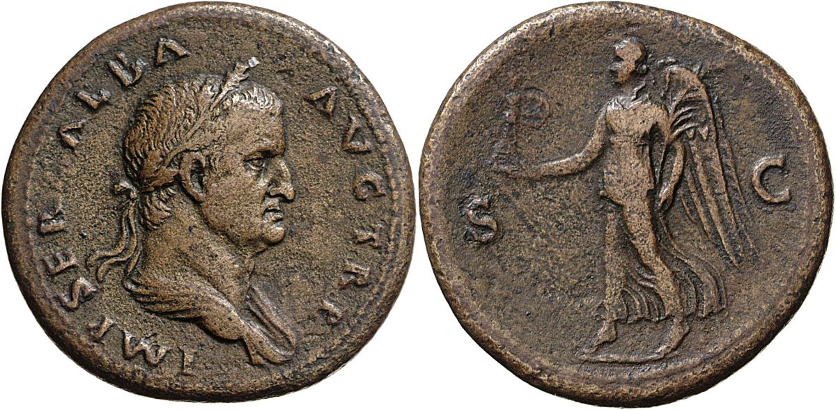 Galba