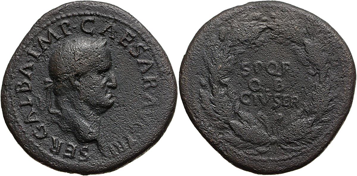 Galba