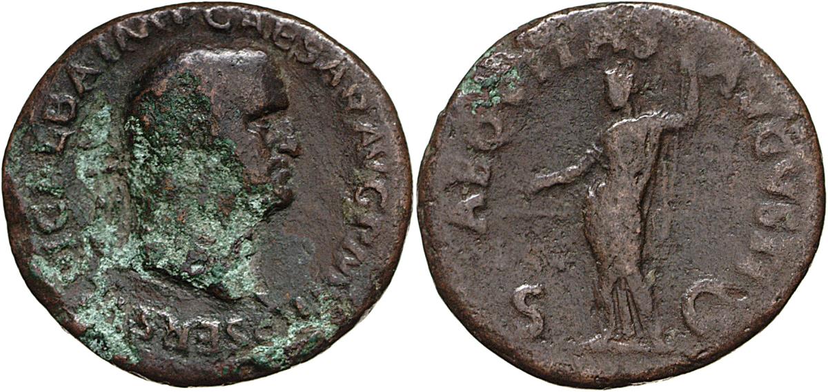 Galba