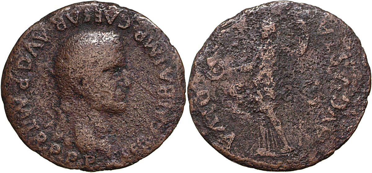 Galba